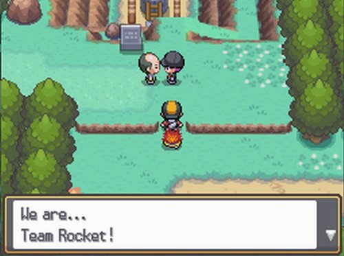 Pokemon SoulSilver Version - Nintendo DS