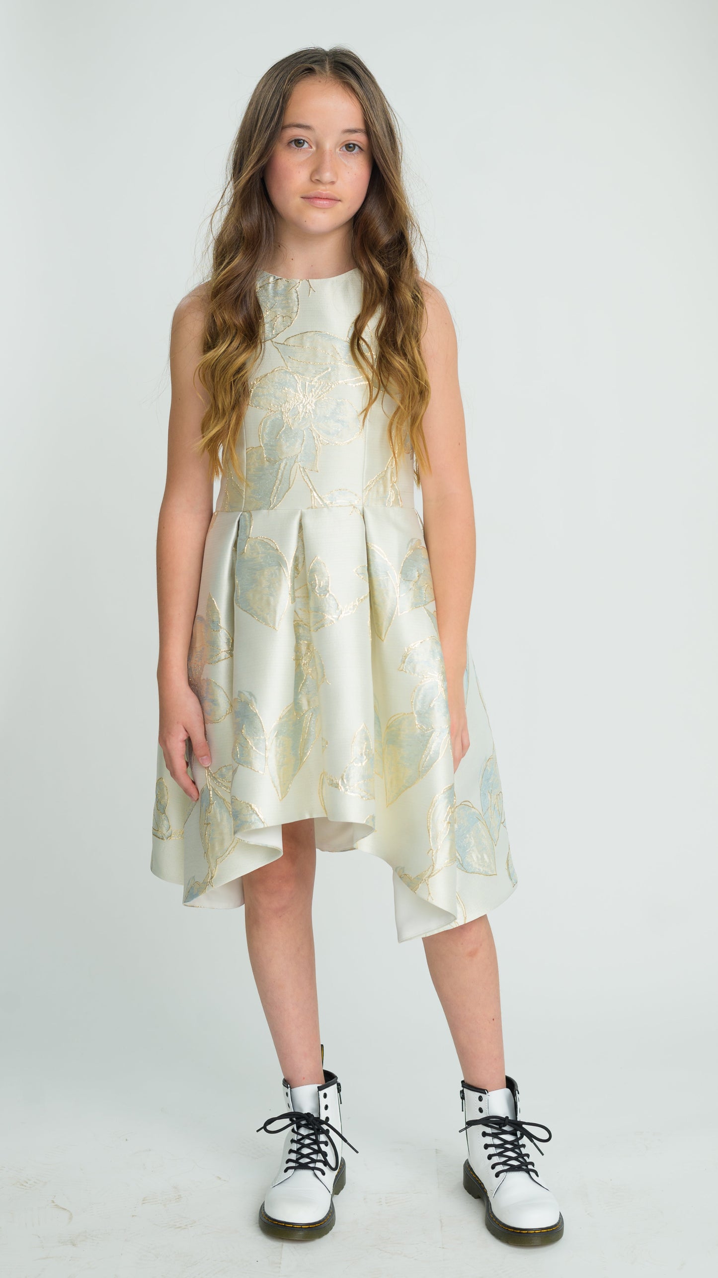 Chrissy I Final Sale