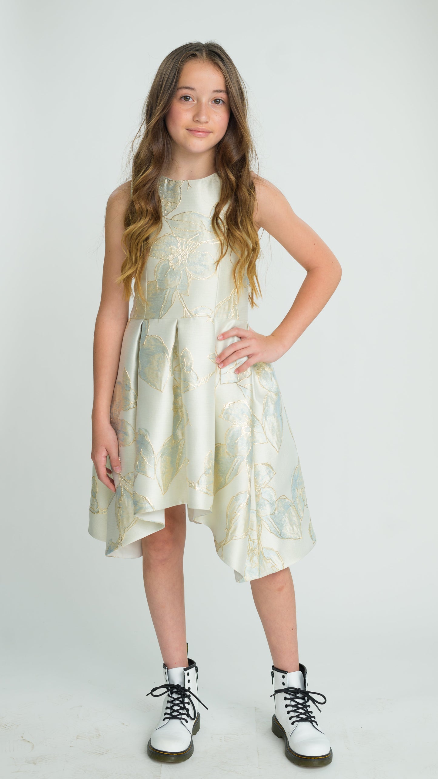 Chrissy I Final Sale