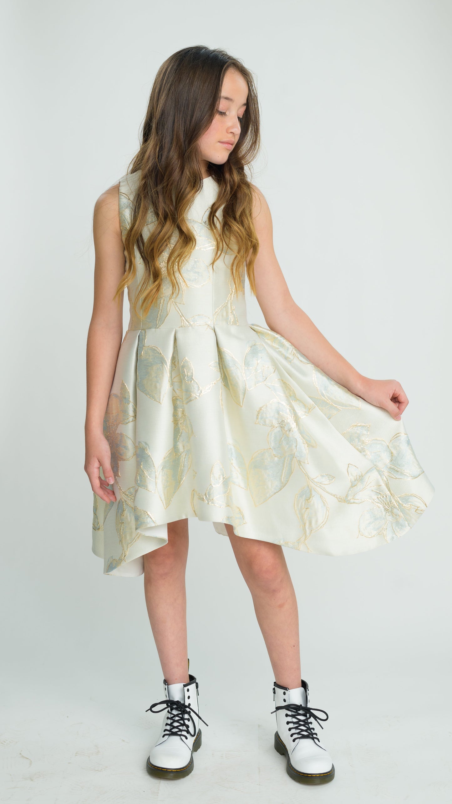 Chrissy I Final Sale