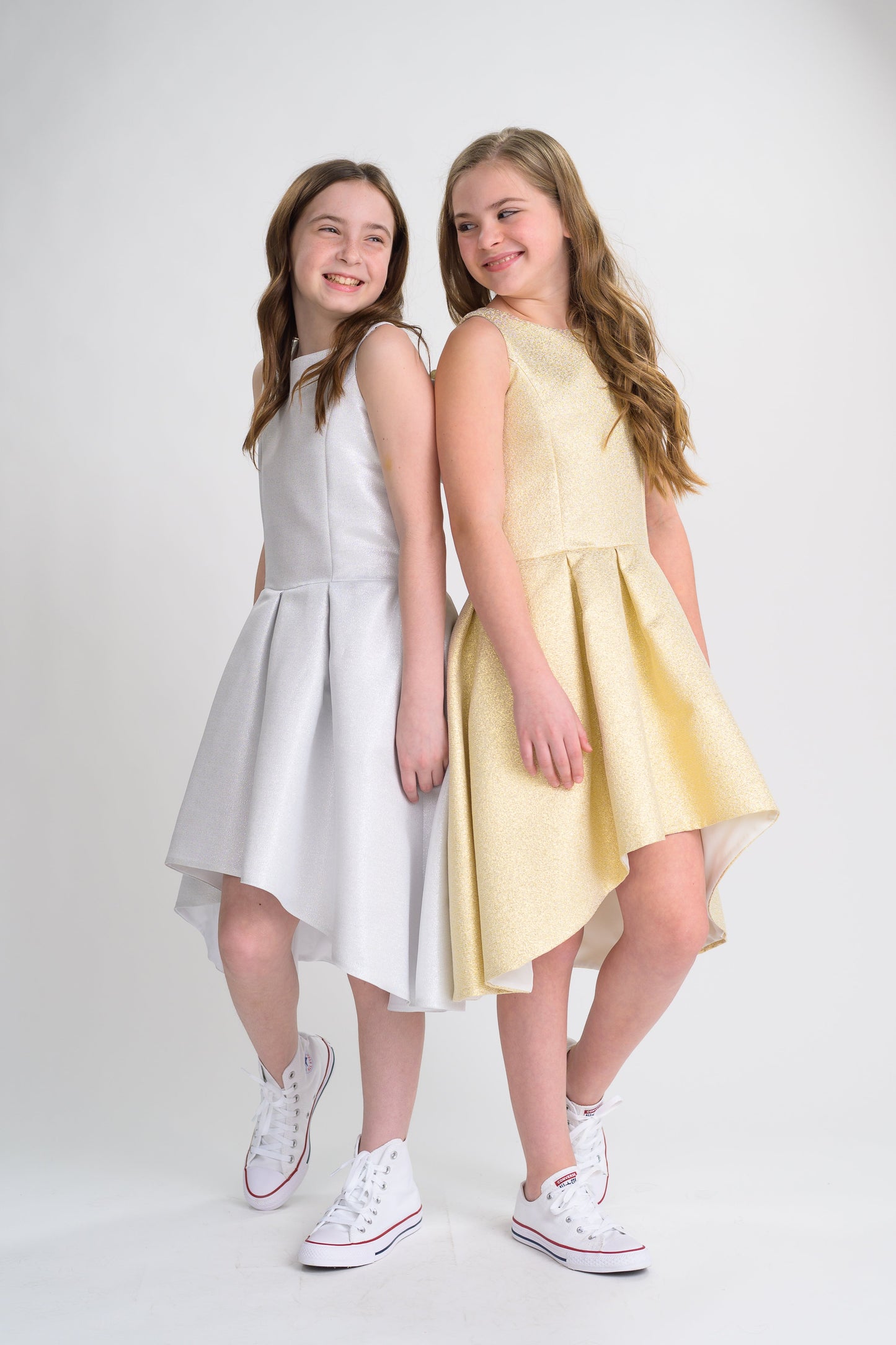 Carmen | Gold I Final Sale