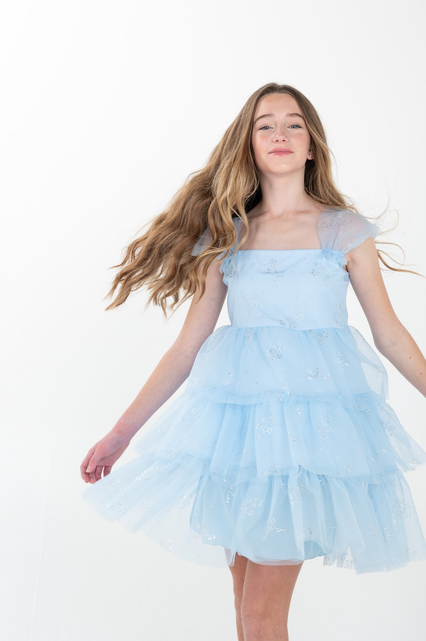 Brielle I Final Sale