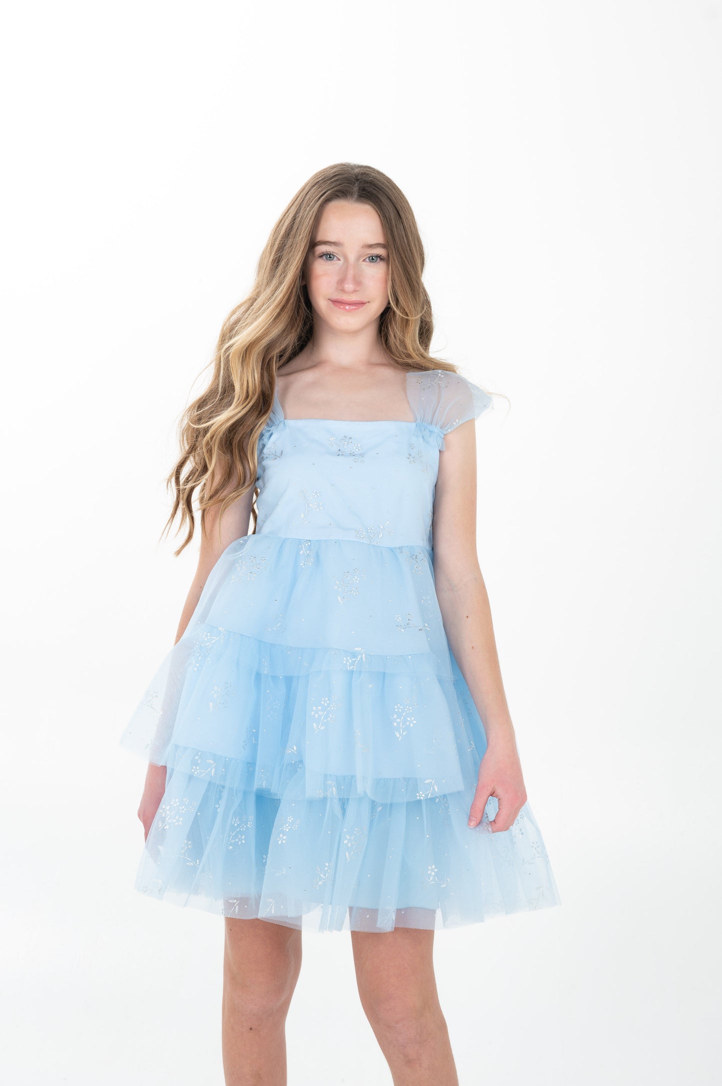 Brielle I Final Sale