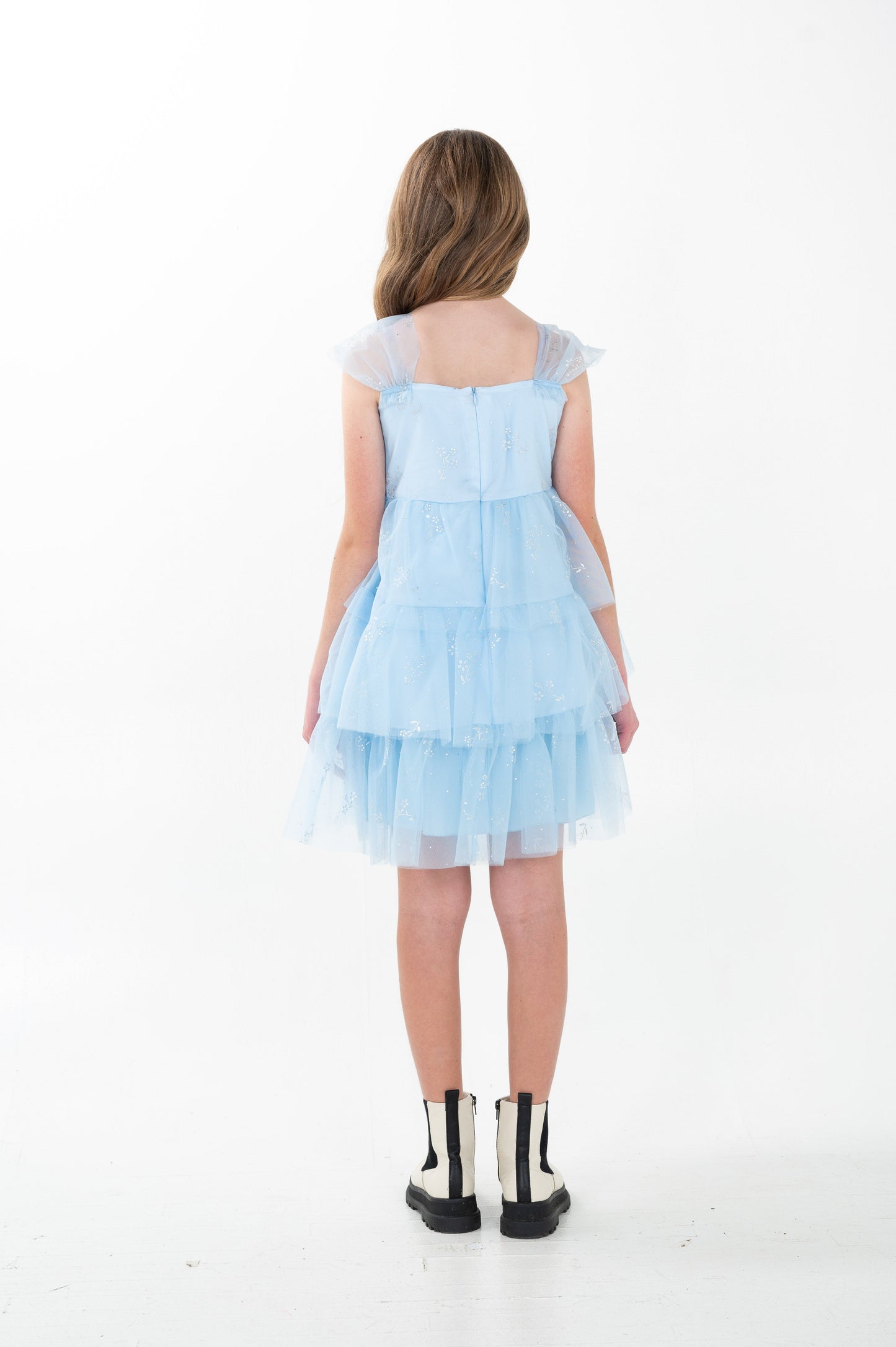 Brielle I Final Sale