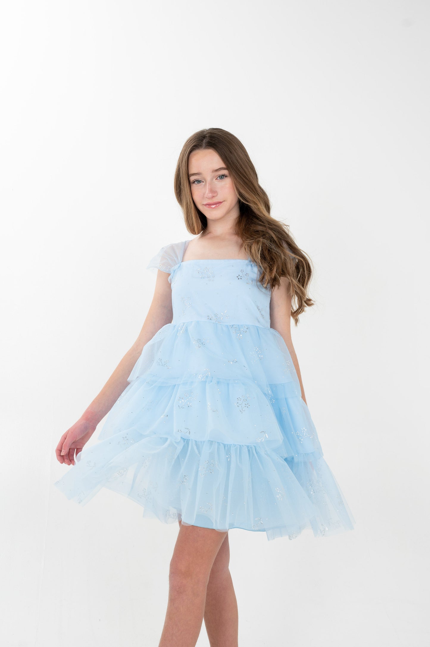 Brielle I Final Sale