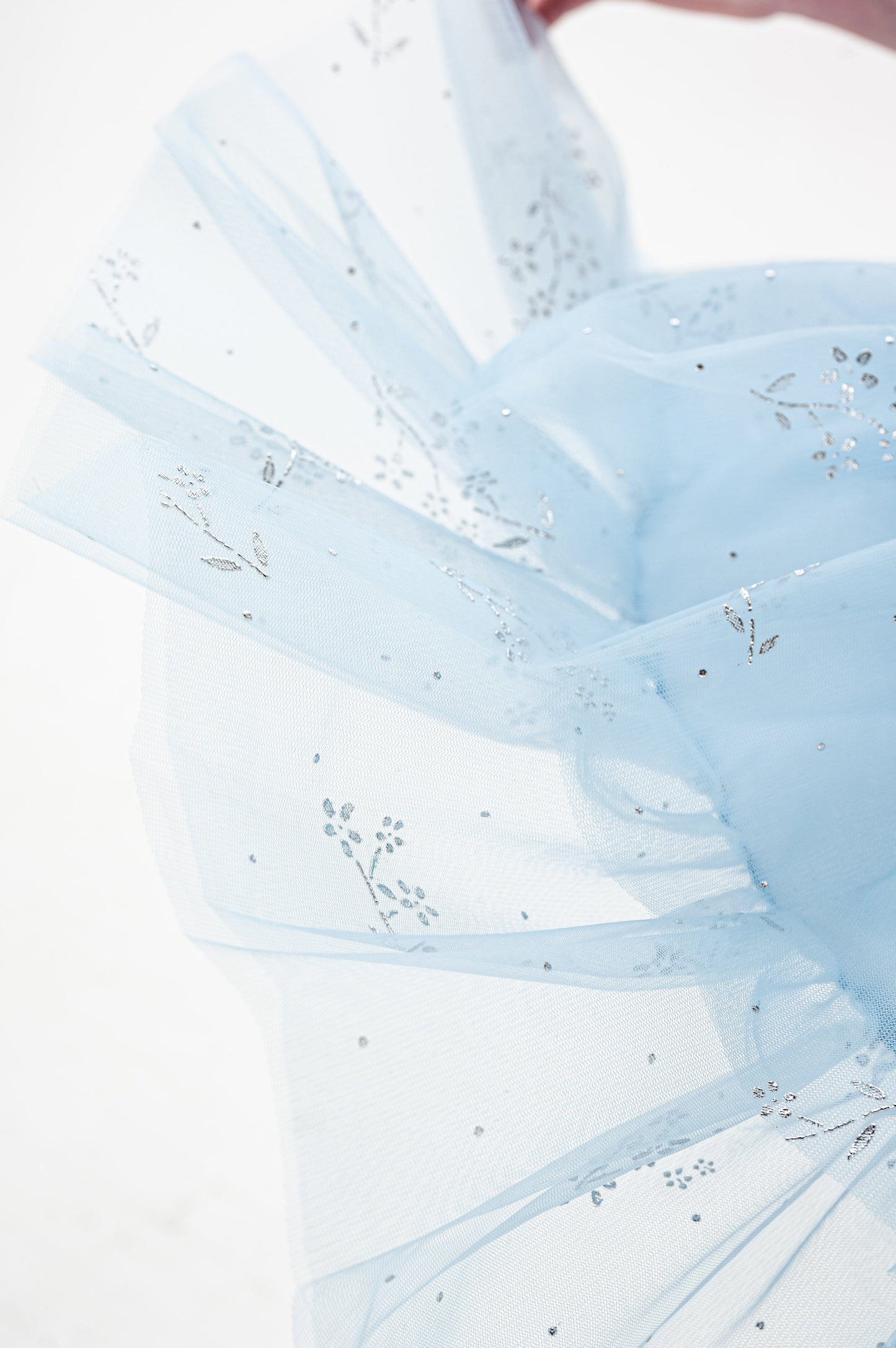 Brielle I Final Sale