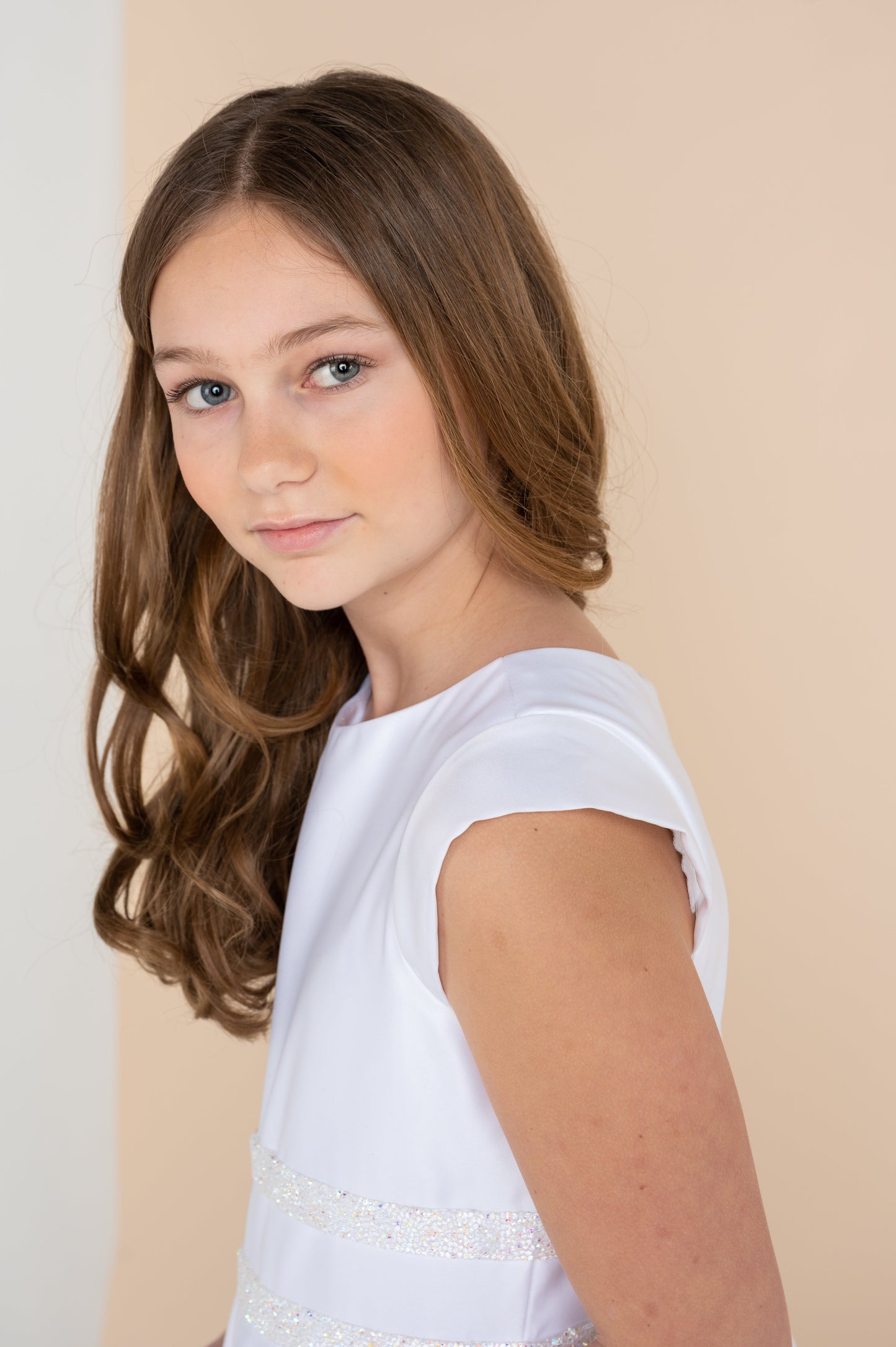 Anastasia