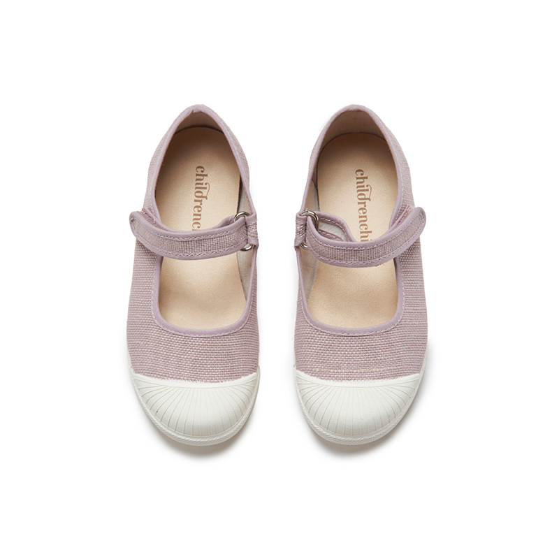 Isabel Lilac