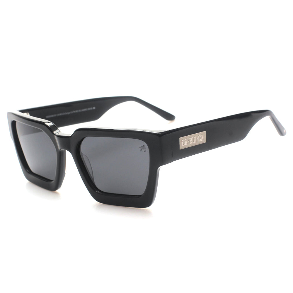 CA-RIO-CA Leblon Sunglasses