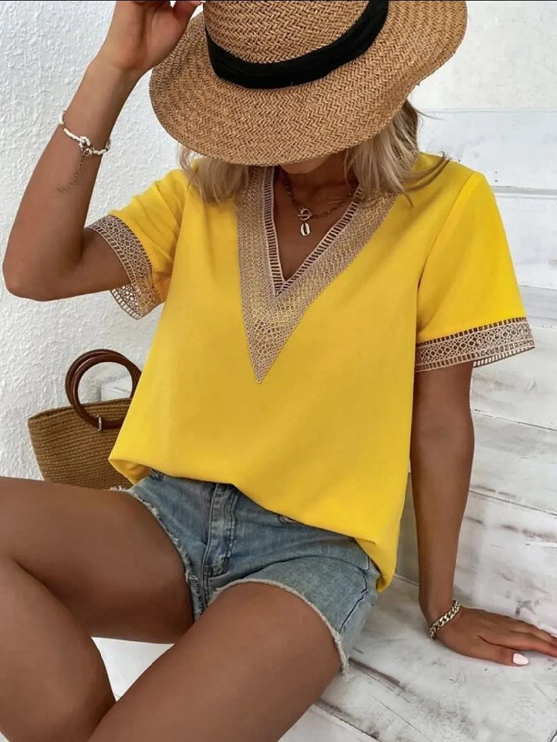 3b1da478-456c-4693-8b9e-f29e51eb7ae4-Max-Origin