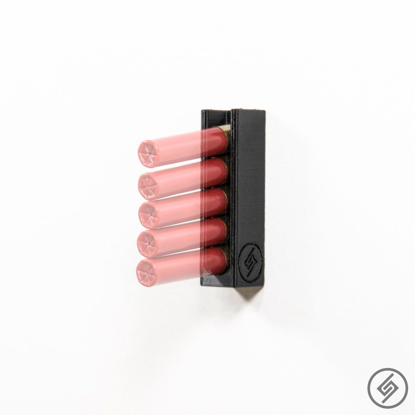 410 Gauge Shotgun Shell Mount