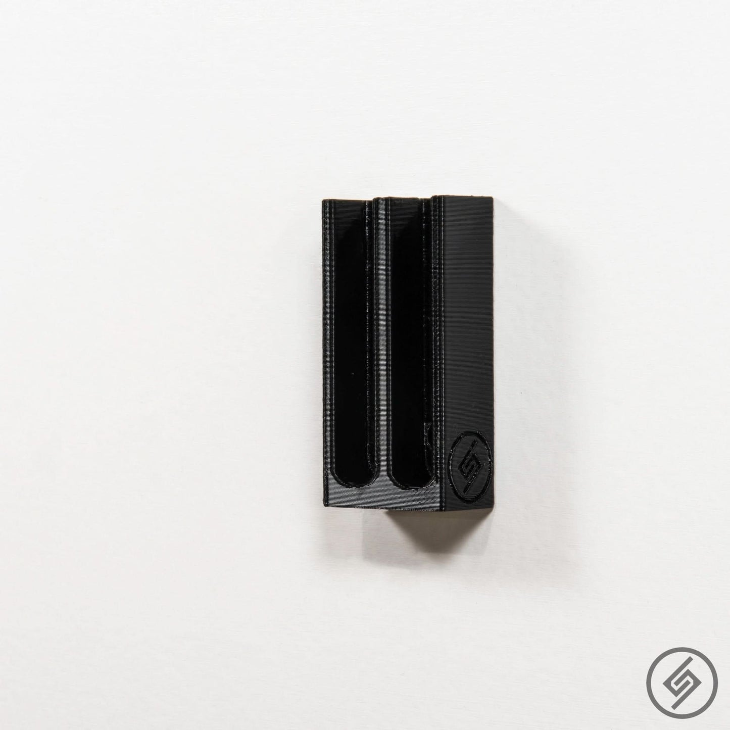 410 Gauge Shotgun Shell Mount