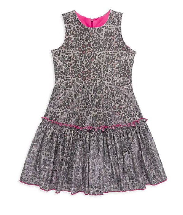 Jacqueline I Final Sale