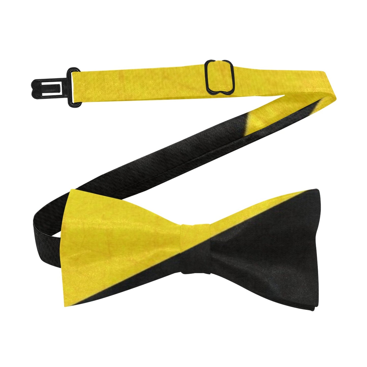 Ancap Bow Tie