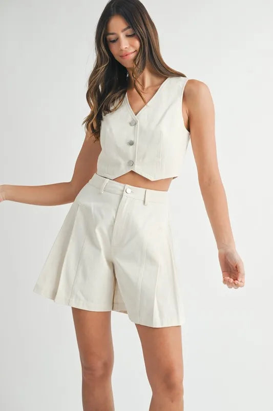 95705c51abc24c5f98304baed28ed6bb-Max-Origin