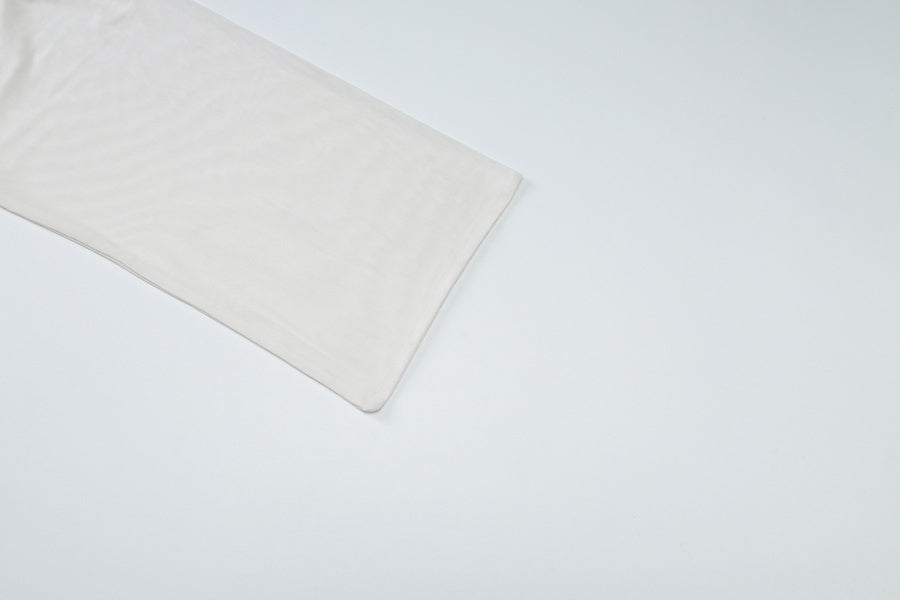 Sexy slight stretch 3 colors stitching mesh solid color mini dress