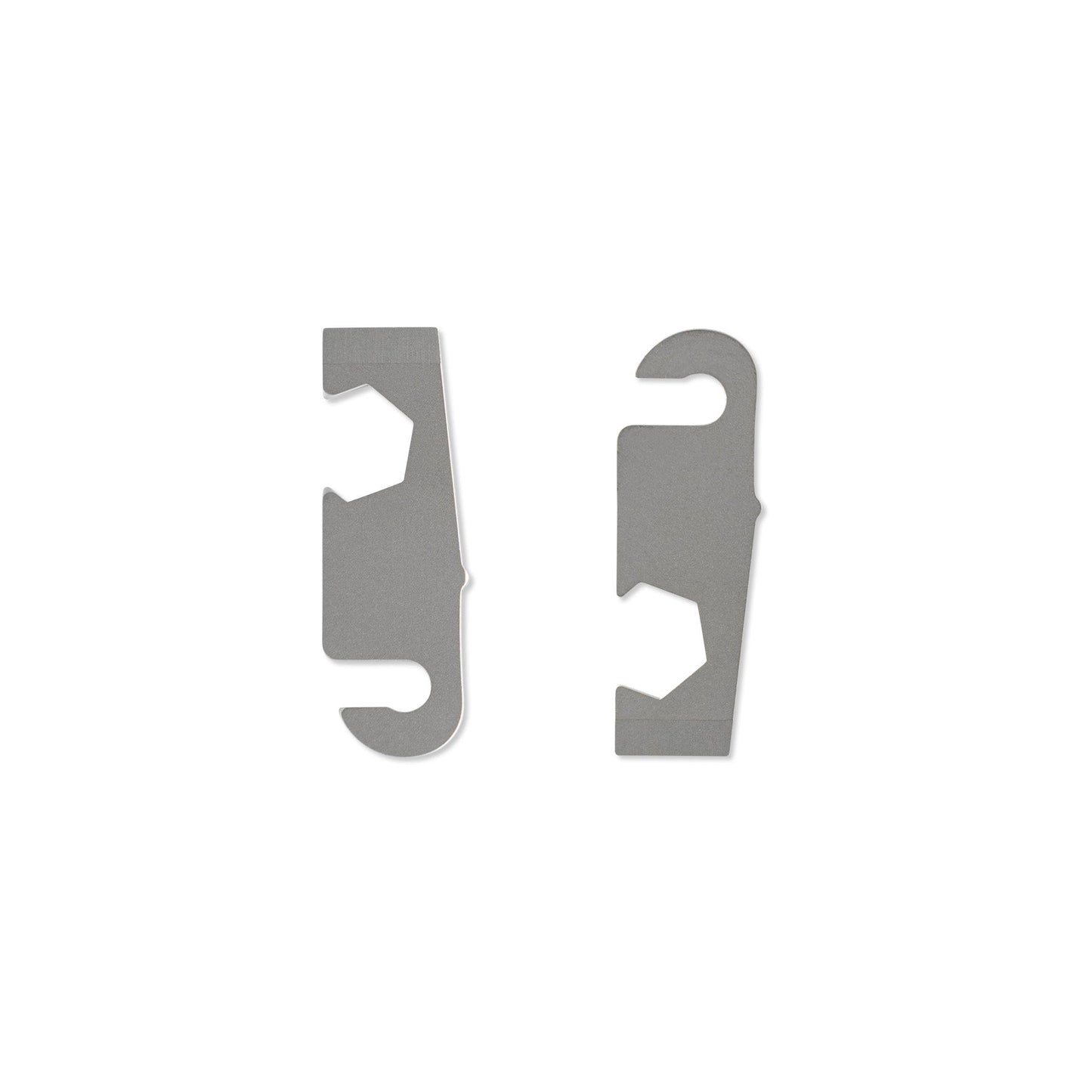 10mm Wrench