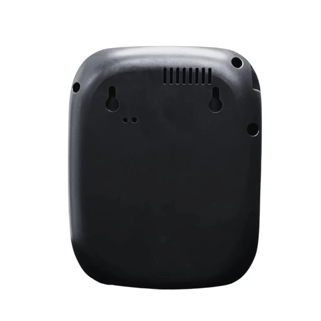 ARO 25 MAX - Smart Bluetooth Scent Diffuser up to 1,500 Sqft.