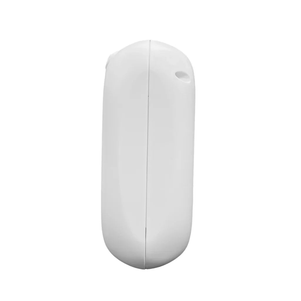 ARO 25 MAX - Smart Bluetooth Scent Diffuser up to 1,500 Sqft.