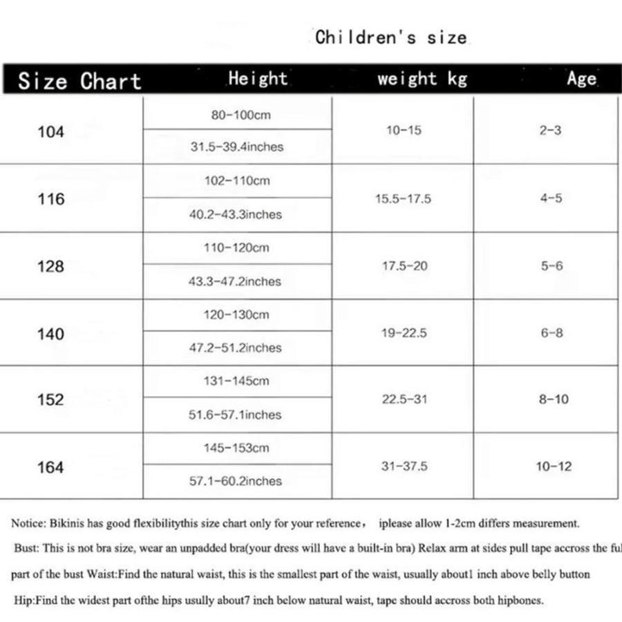 Teen girl stylish printing unpadded long sleeve one and two-piece swimsuit