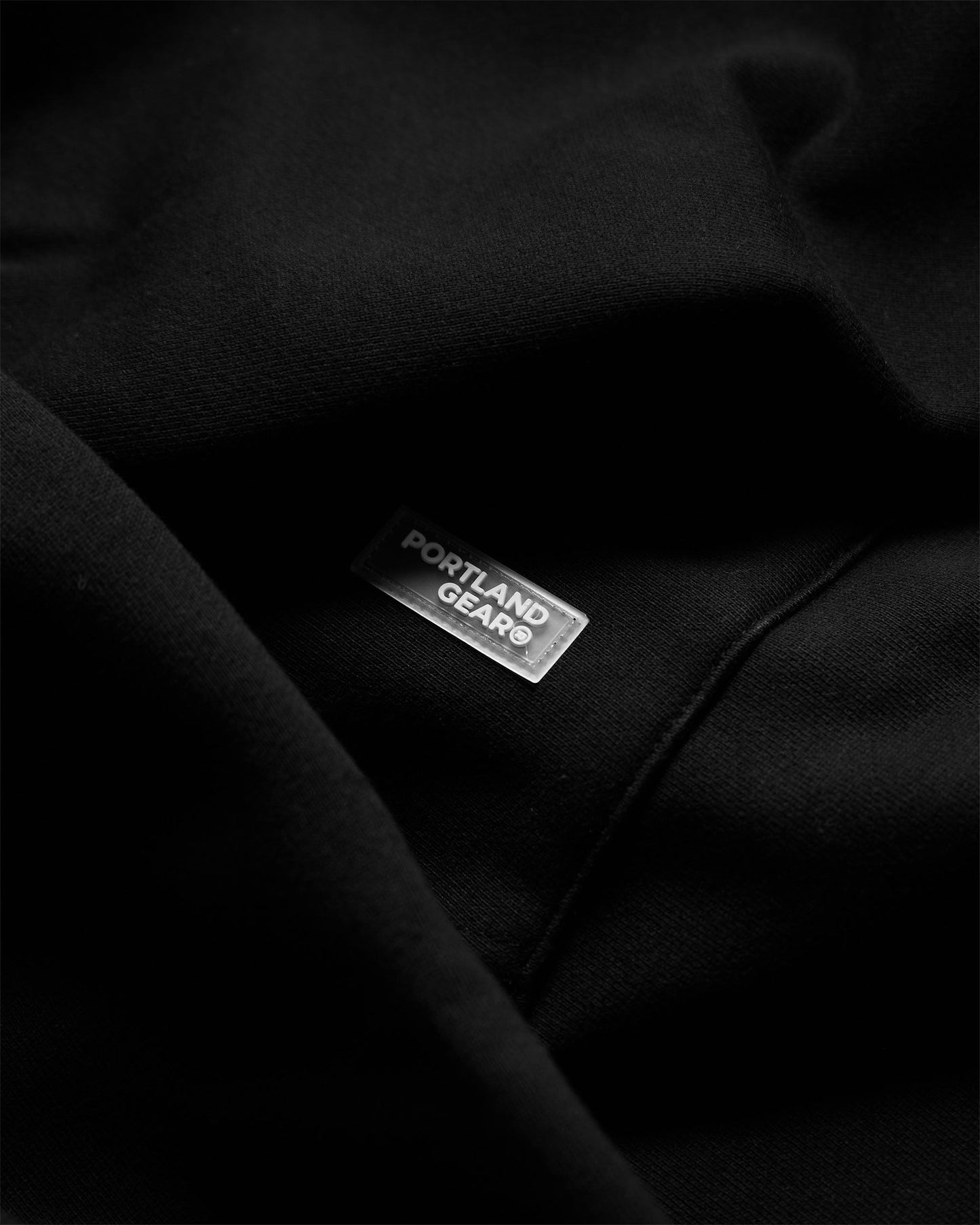 Women's Cloudburst Zip Hoodie