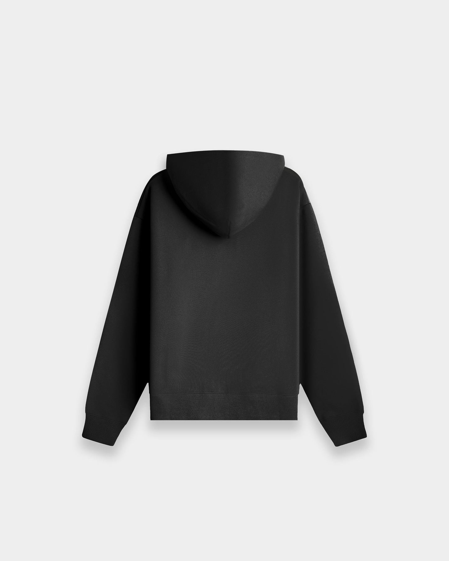 Women's Cloudburst Zip Hoodie