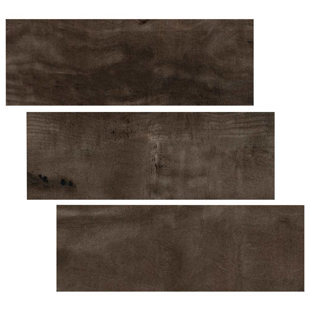 Billingham 1.25" Thick x 12.01" Wide x 47.24" Length Vinyl Stair Tread Eased Edge - MSI Everlife Collection