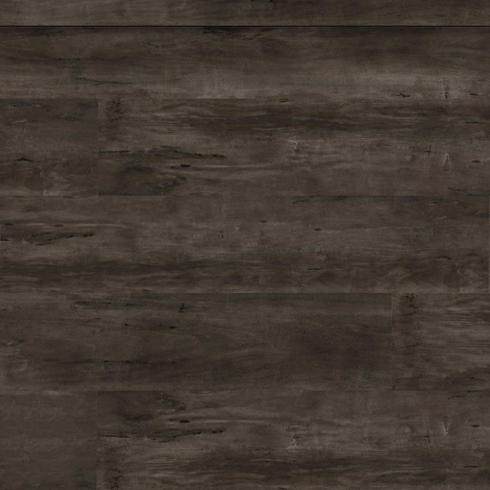 Billingham 1.25" Thick x 12.01" Wide x 47.24" Length Vinyl Stair Tread Eased Edge - MSI Everlife Collection