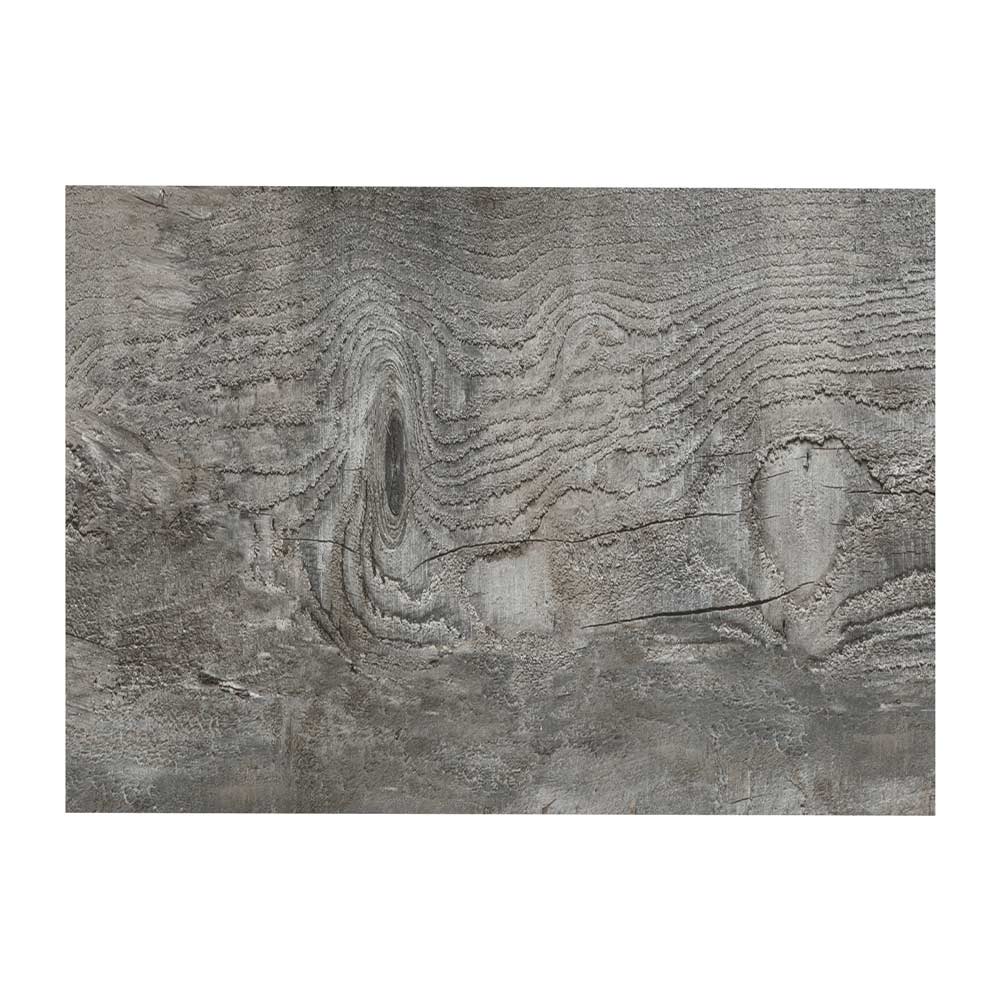 Boswell Vinyl Stair Tread Eased Edge - MSI Everlife Collection