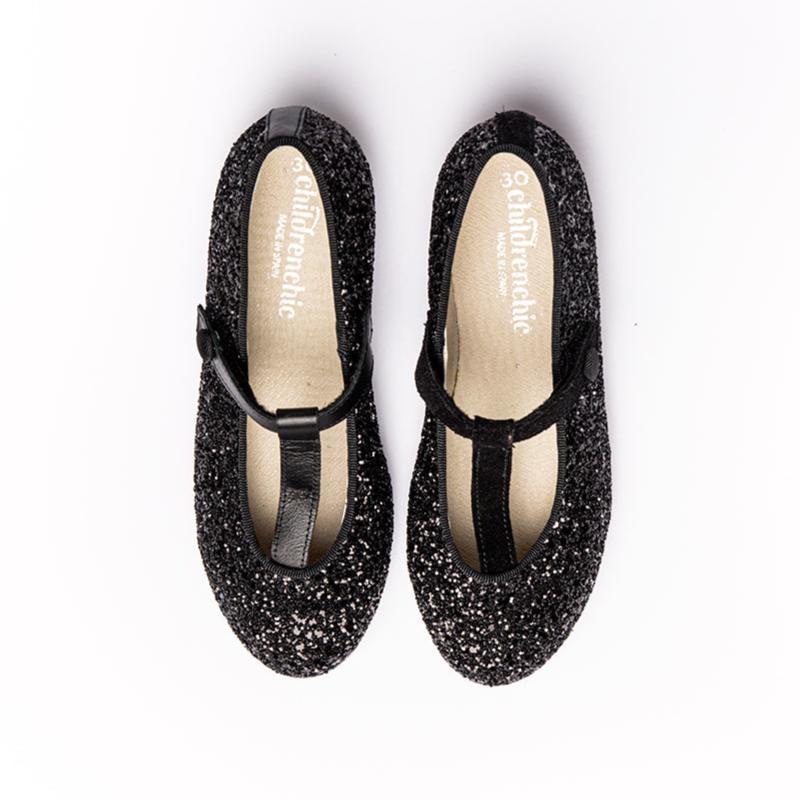 Lola Black