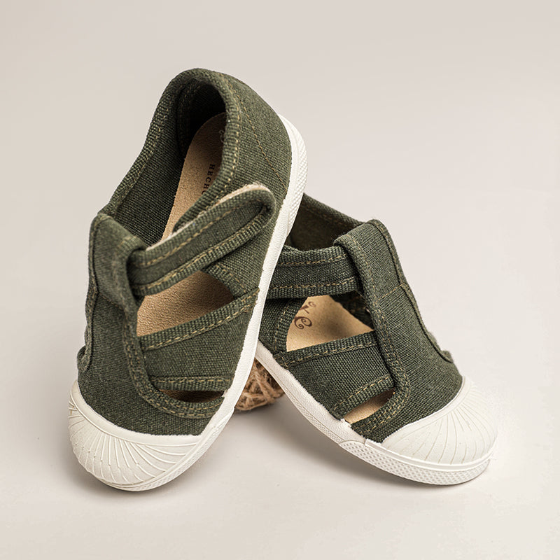 Marly Green