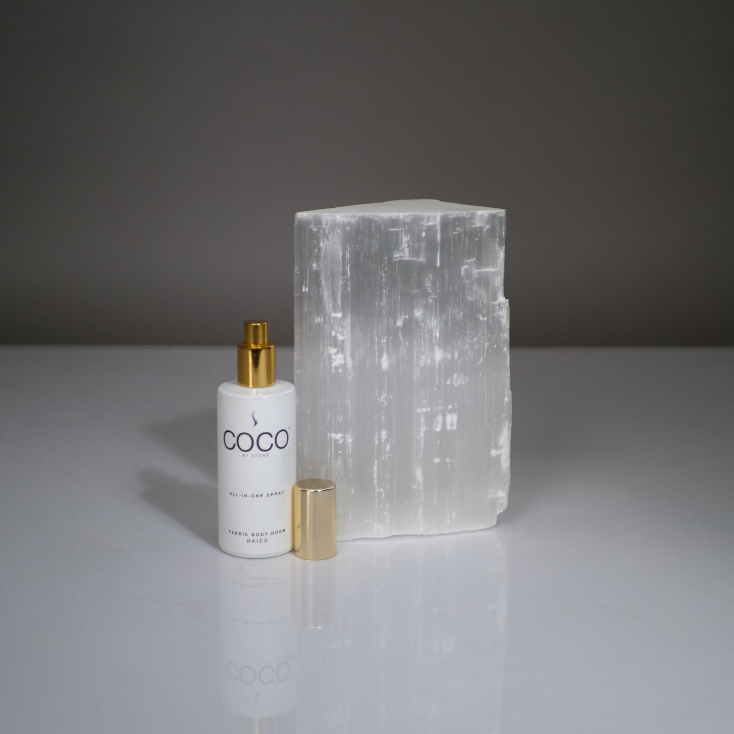 5oz Baies All-In-One Spray