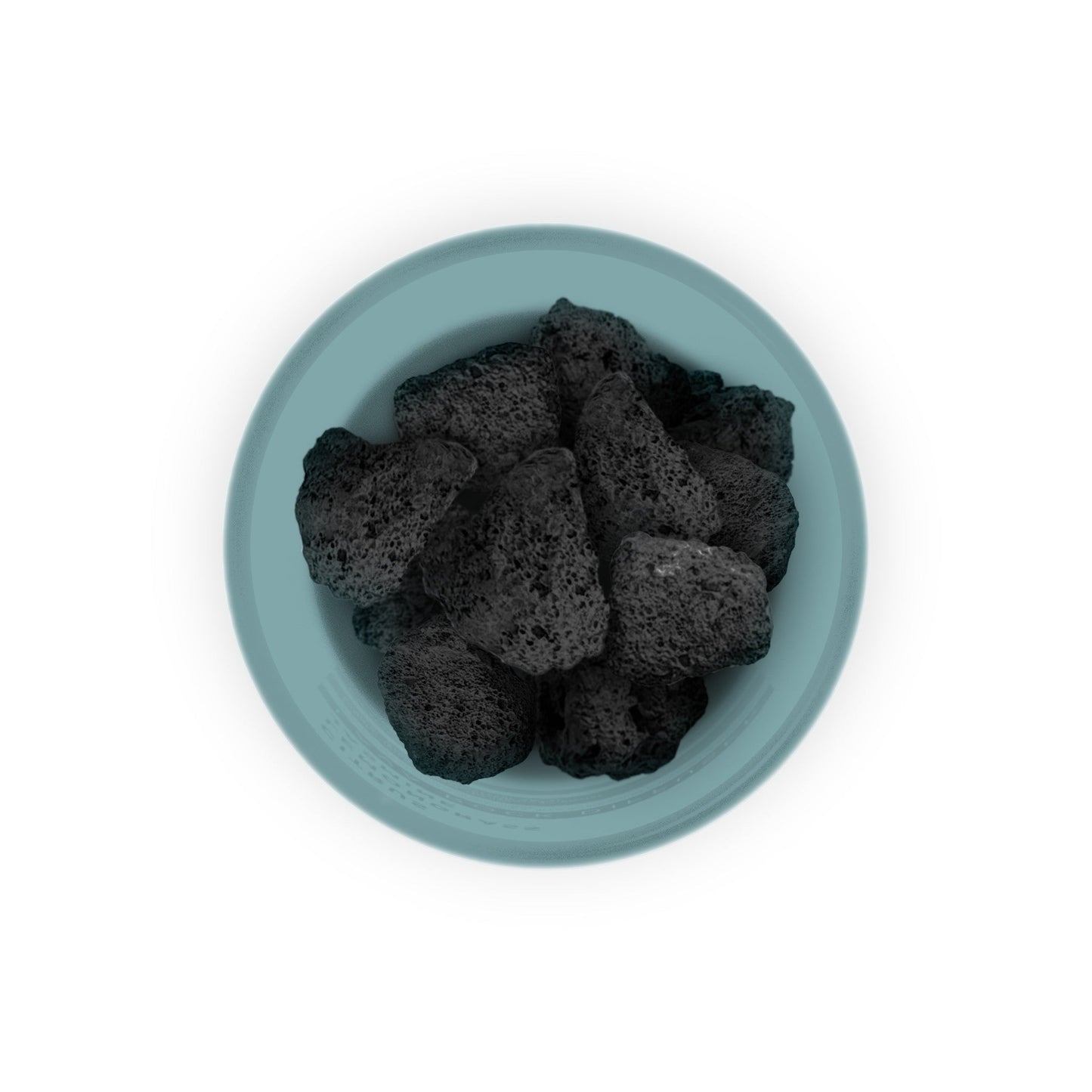 Lava Rock Diffuser (Citrus | Lemongrass | Jasmine)