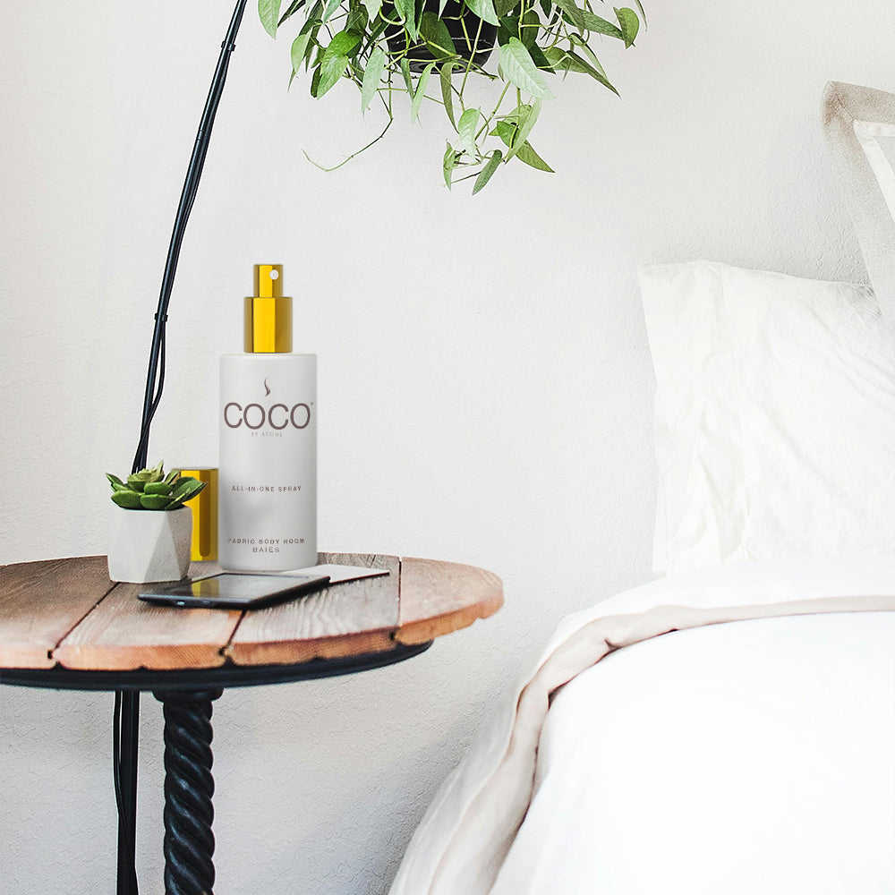 5oz Baies All-In-One Spray