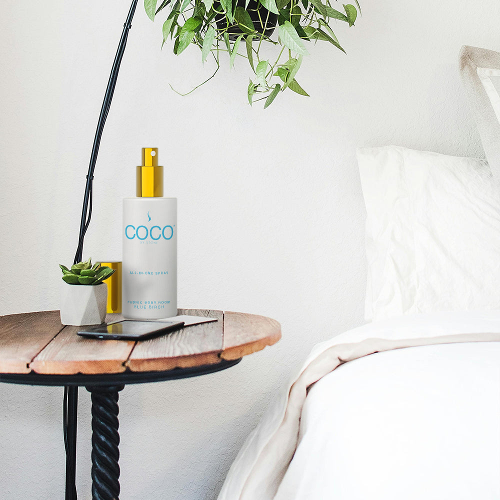 5oz Blue Birch All-In-One Spray