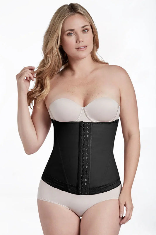 CURVEEZ Waist Trimmer Magic