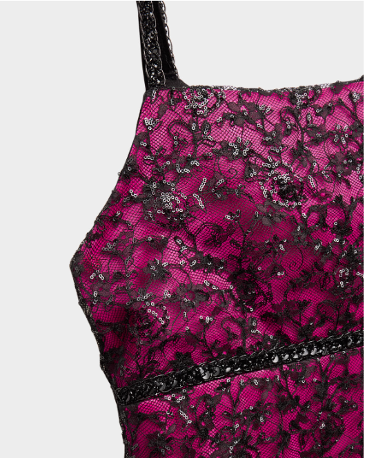 Everleigh I Final Sale