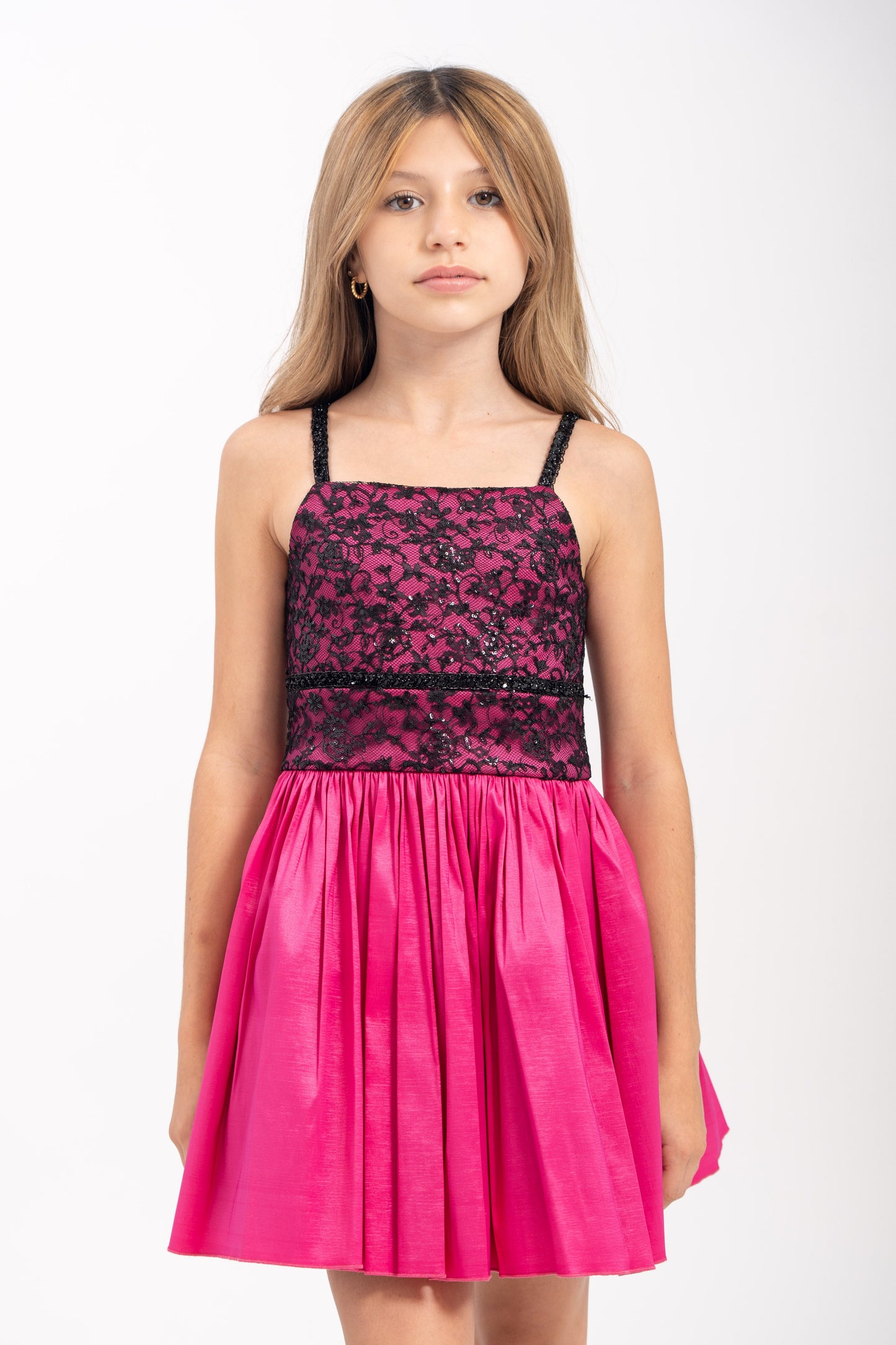 Everleigh I Final Sale