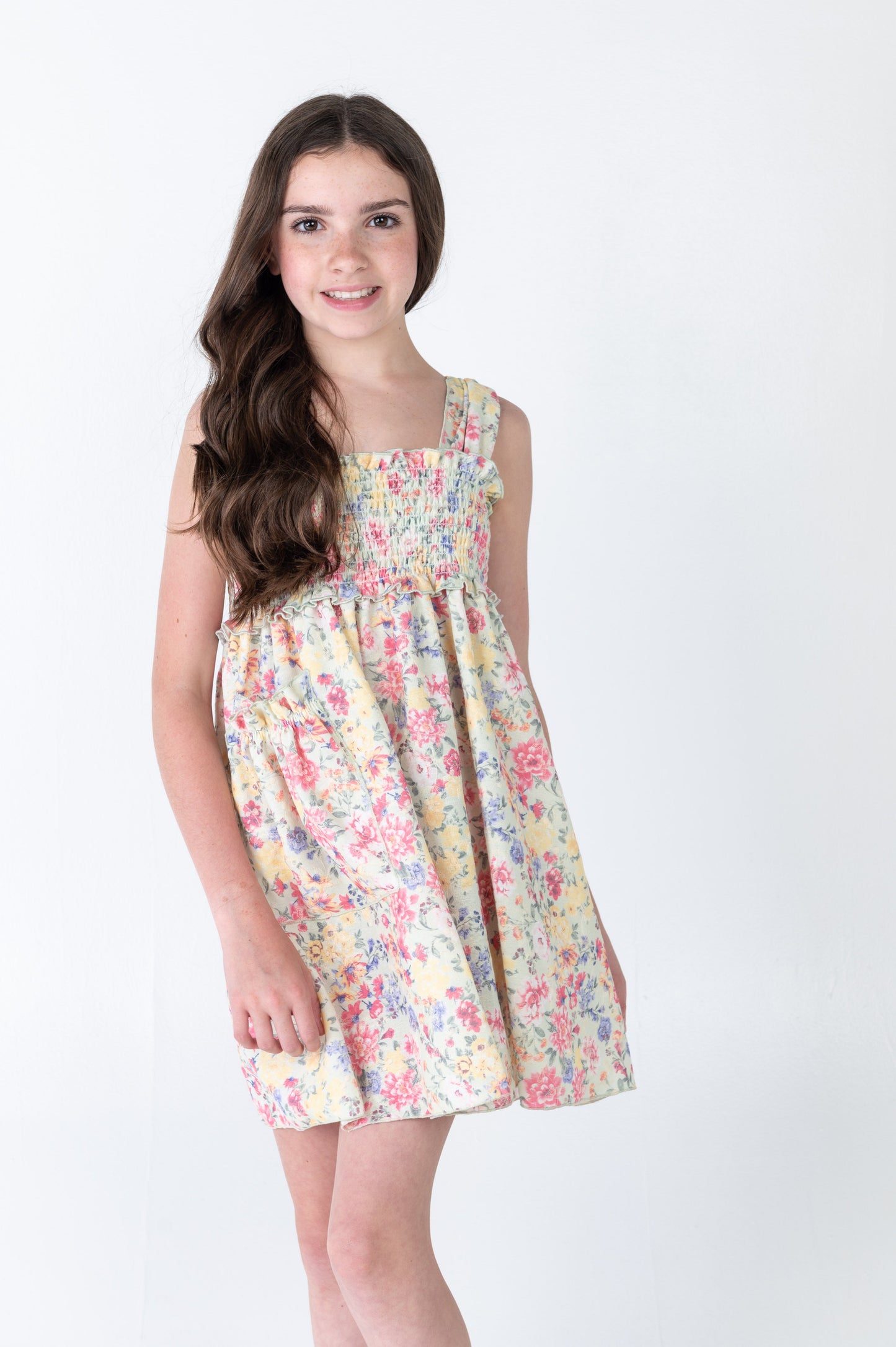 Rebecca I Final Sale