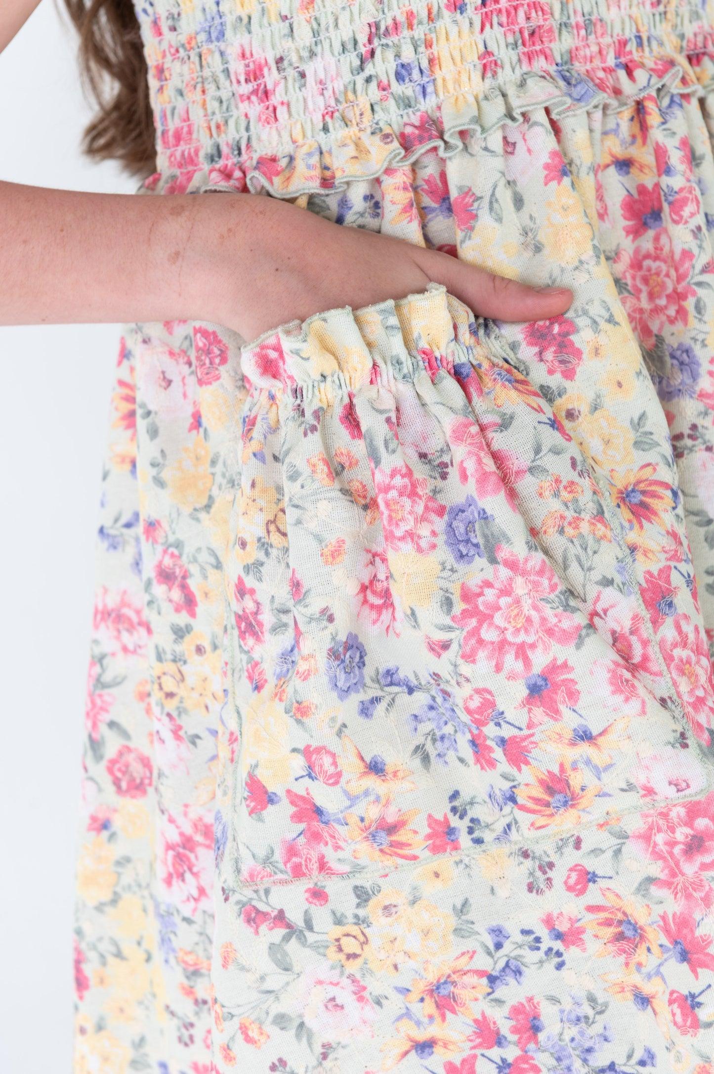 Rebecca I Final Sale