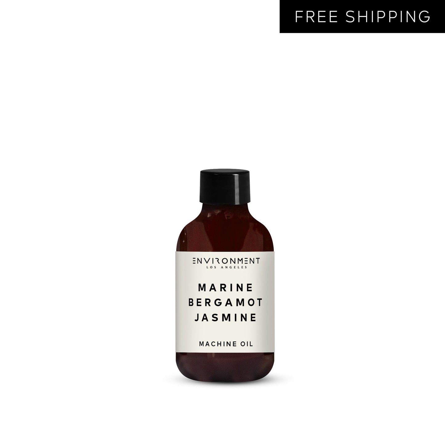 2oz Marine | Bergamot | Jasmine Machine Diffusing Oil (Inspired by The Ritz Carlton Hotel®)
