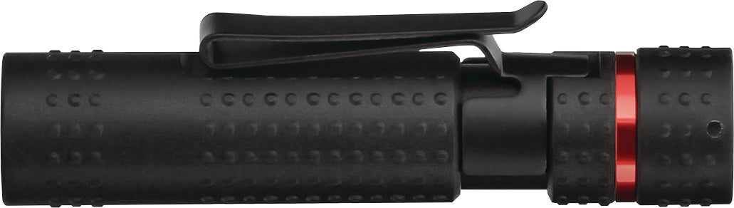 COAST G6 Flashlight 20465