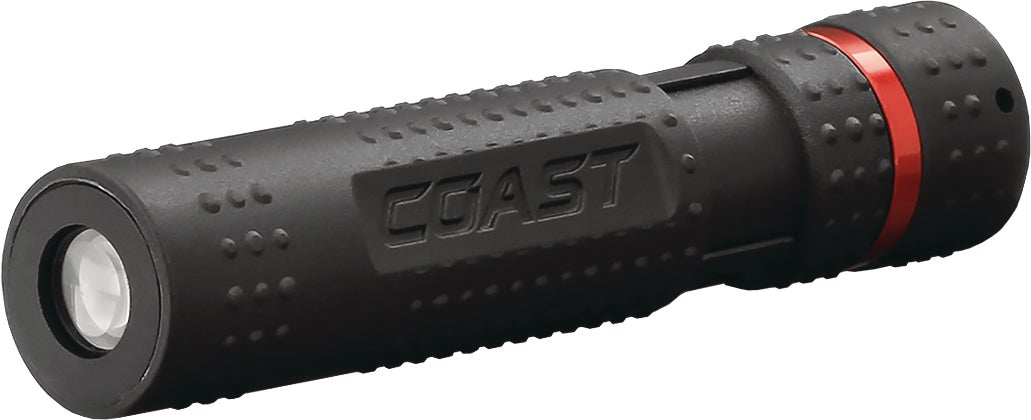 COAST G6 Flashlight 20465