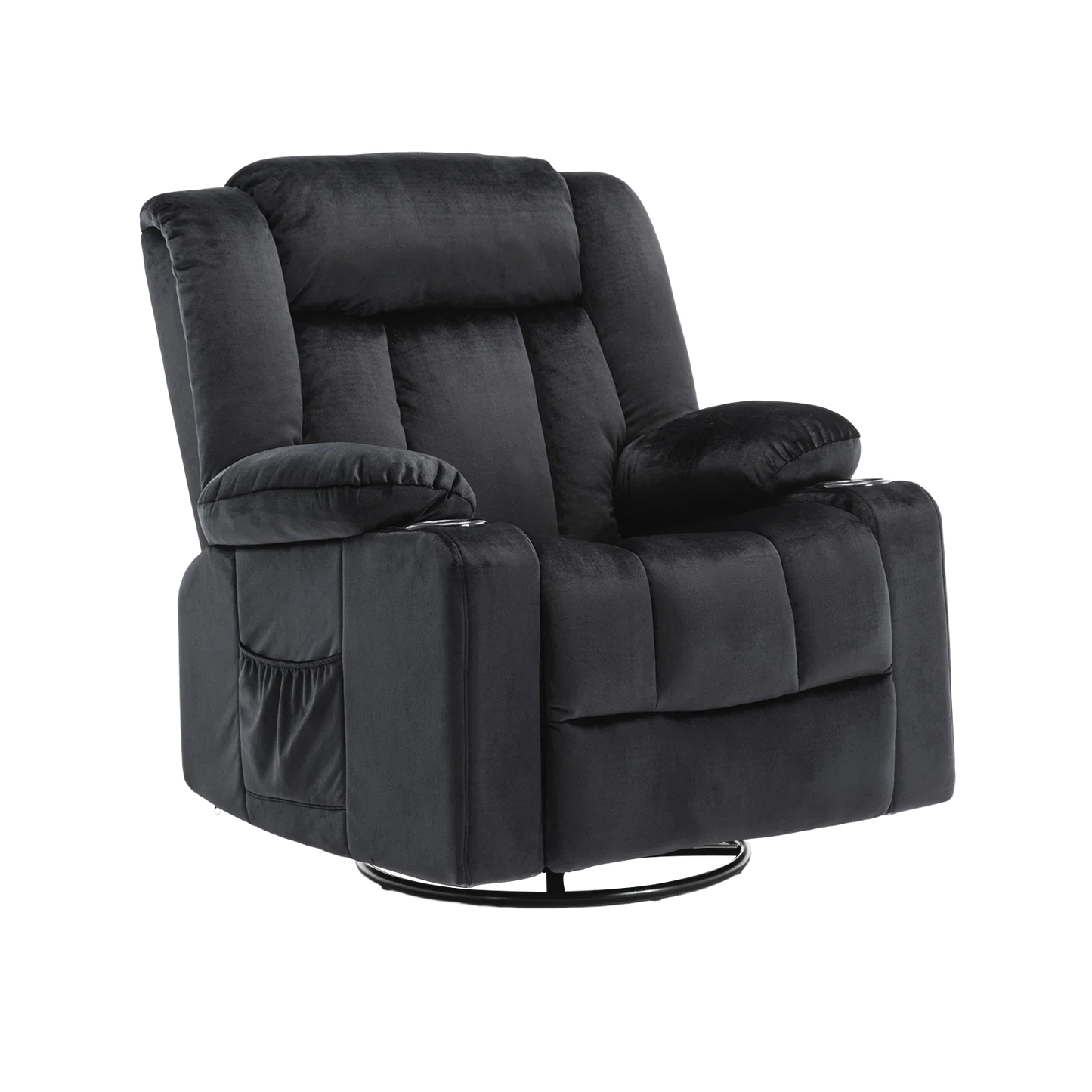 Recliner Chair GT1148