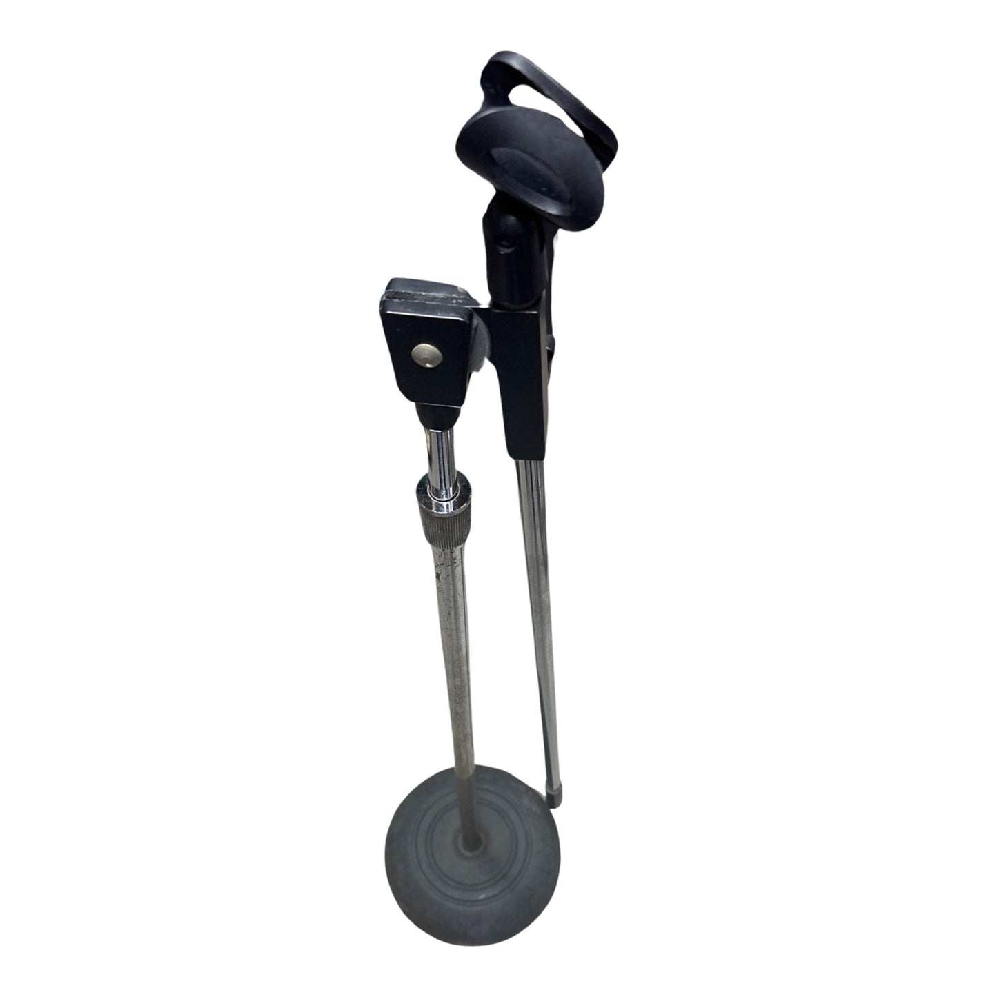Rock Band Ultimate Band Kit (With 4 Games) - Nintendo Wii & Wii U