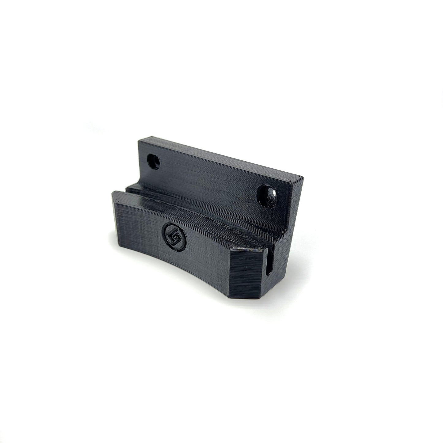 YETI Bucket Mount
