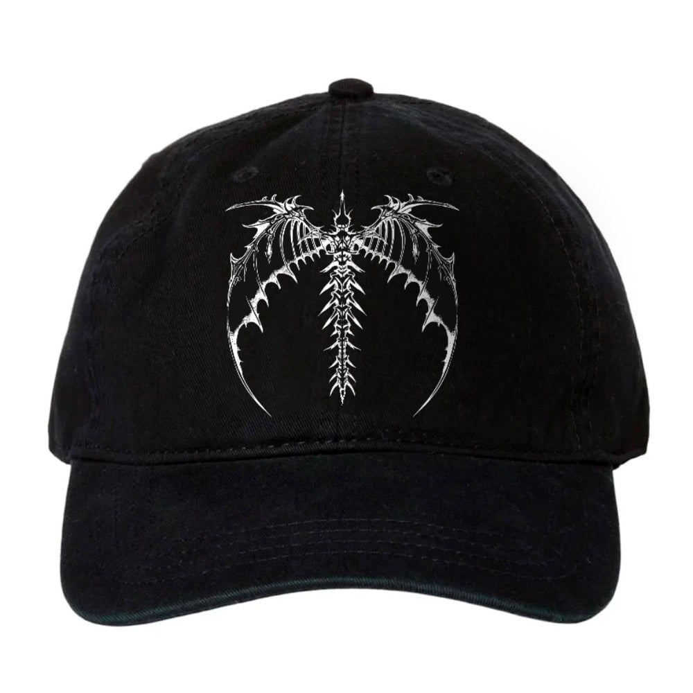 WINGS