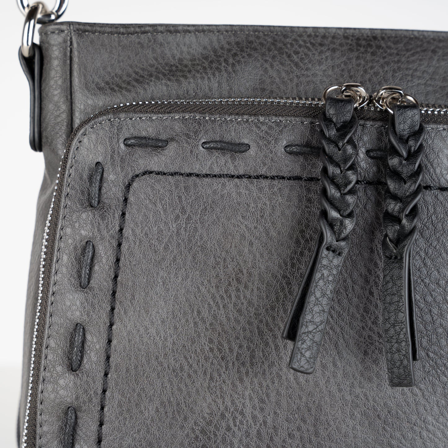 Concealed Carry Skylar Crossbody by Lady Conceal