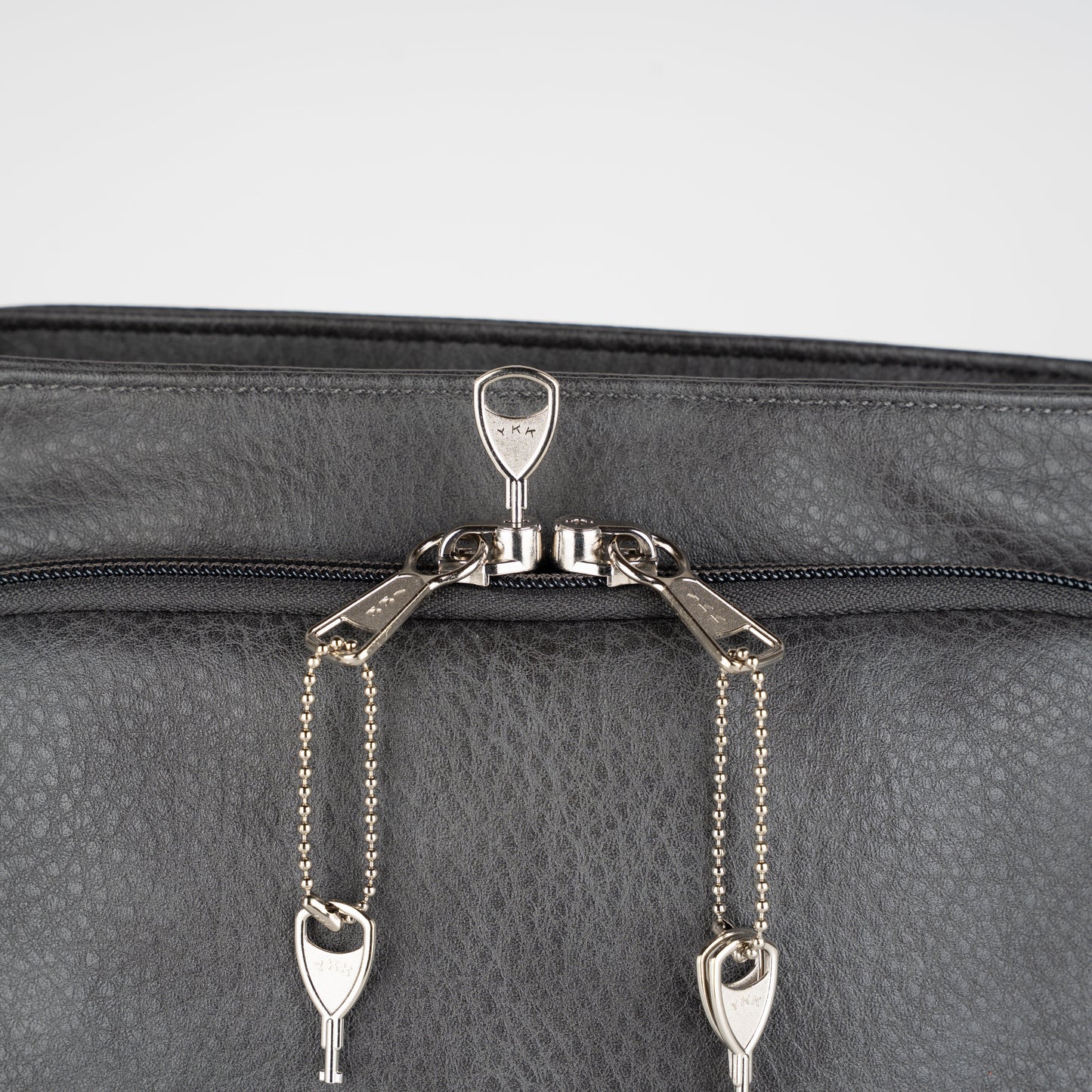 Concealed Carry Skylar Crossbody by Lady Conceal