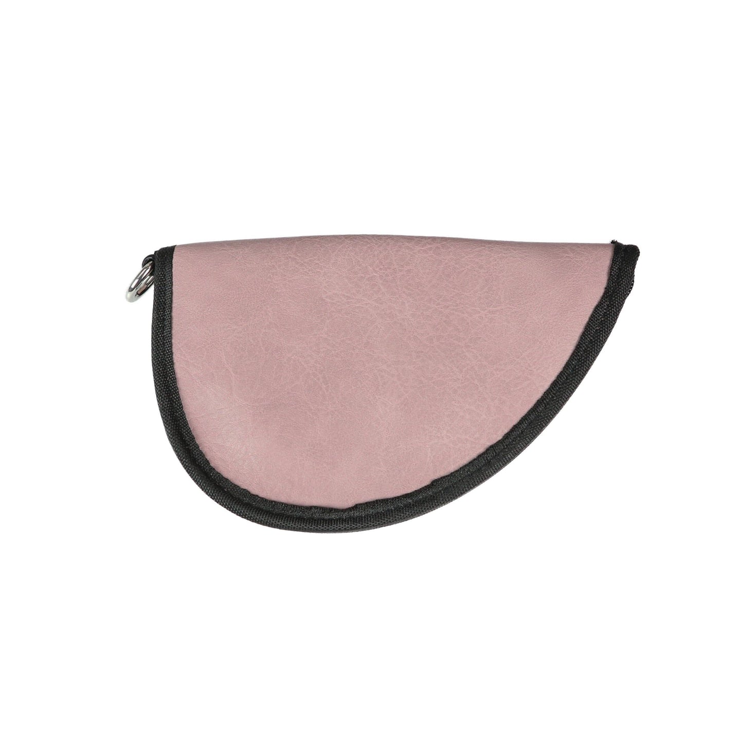 Small Gun Case by Lady Conceal